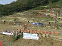 Suce 2007 - Philippe 1734